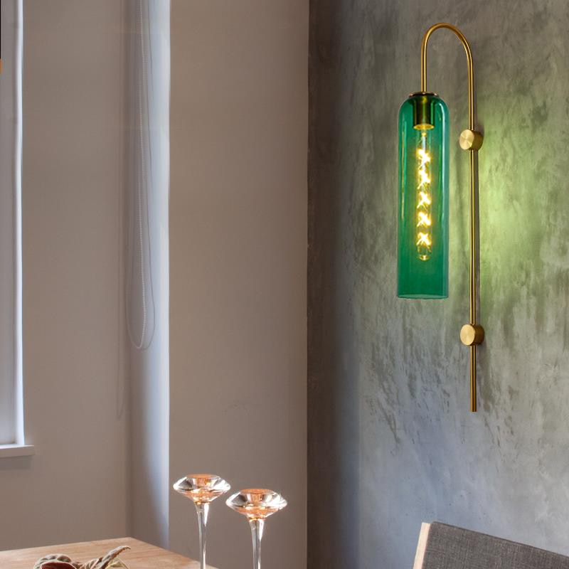 Ulape Hanging Lamps
